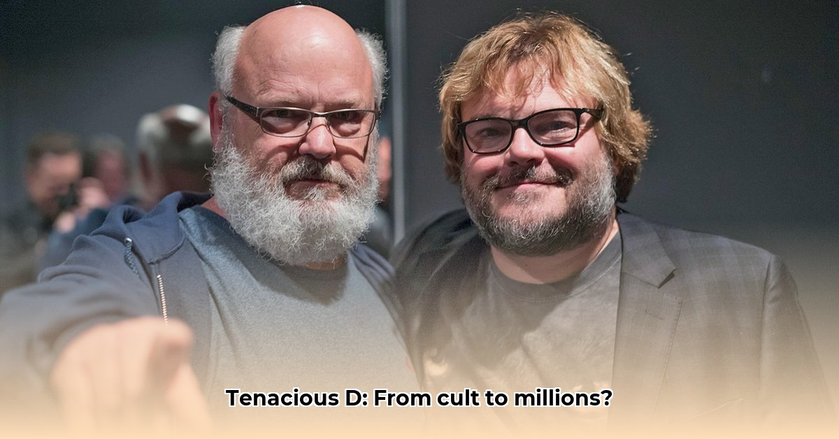 tenacious-d-net-worth